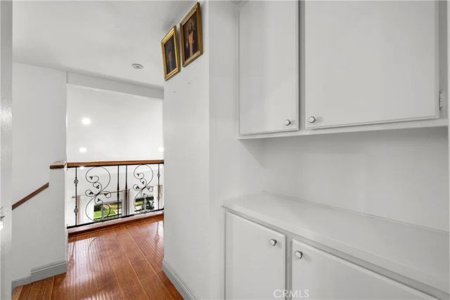 26712 Dulcinea, Mission Viejo, CA 92691