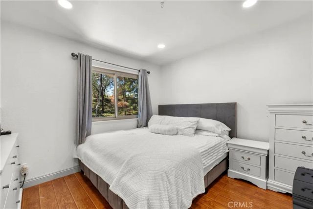 26712 Dulcinea, Mission Viejo, CA 92691