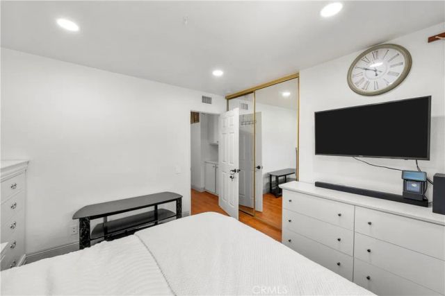 26712 Dulcinea, Mission Viejo, CA 92691