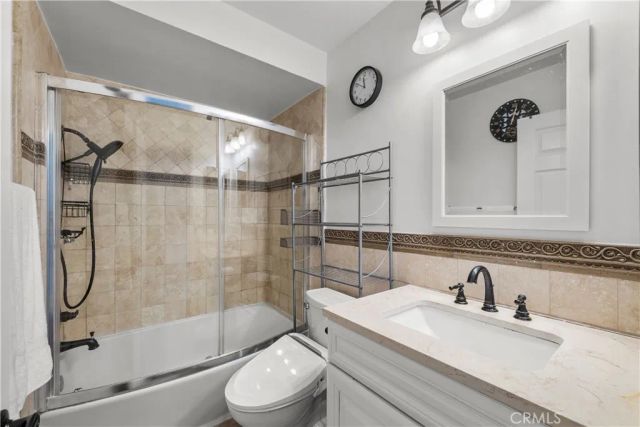 26712 Dulcinea, Mission Viejo, CA 92691