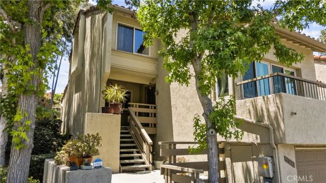 26712 Dulcinea, Mission Viejo, CA 92691