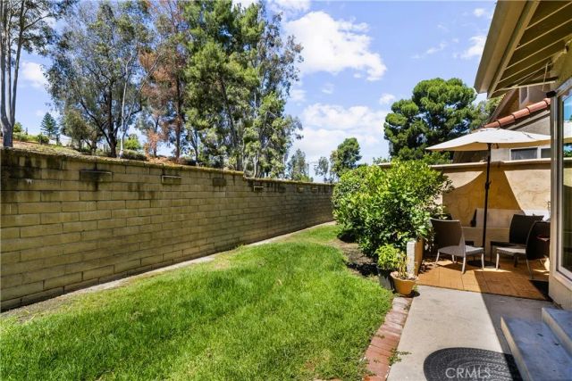 26712 Dulcinea, Mission Viejo, CA 92691