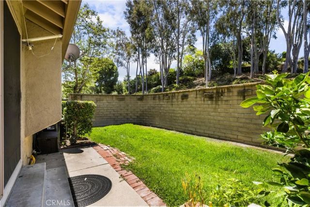 26712 Dulcinea, Mission Viejo, CA 92691