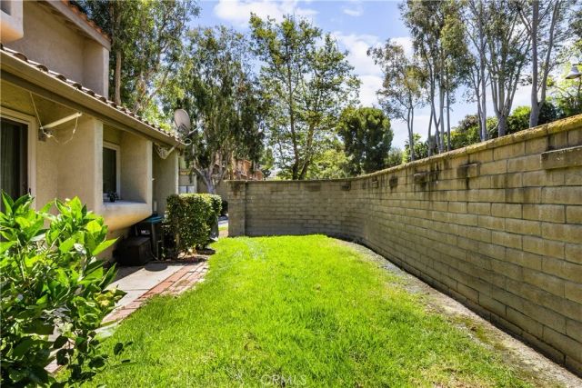 26712 Dulcinea, Mission Viejo, CA 92691