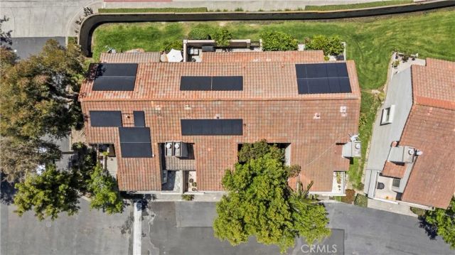 26712 Dulcinea, Mission Viejo, CA 92691
