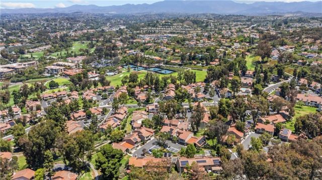 26712 Dulcinea, Mission Viejo, CA 92691