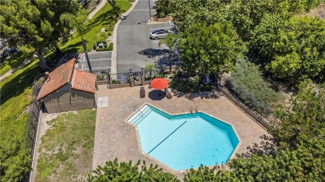 26712 Dulcinea, Mission Viejo, CA 92691