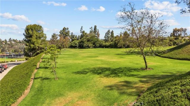26712 Dulcinea, Mission Viejo, CA 92691