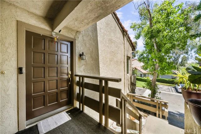 26712 Dulcinea, Mission Viejo, CA 92691