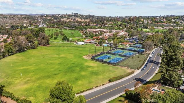 26712 Dulcinea, Mission Viejo, CA 92691