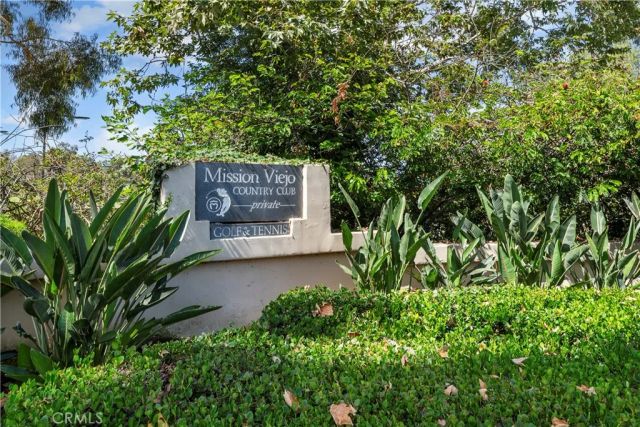 26712 Dulcinea, Mission Viejo, CA 92691