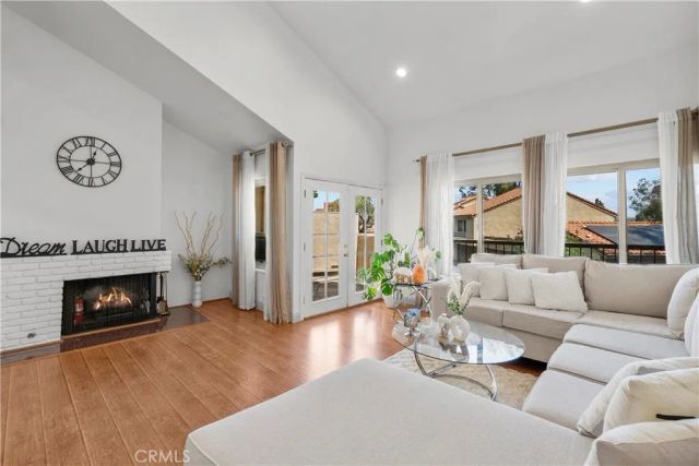 26712 Dulcinea, Mission Viejo, CA 92691