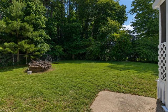 1073 Scenic BLVD, Chesapeake, VA 23322