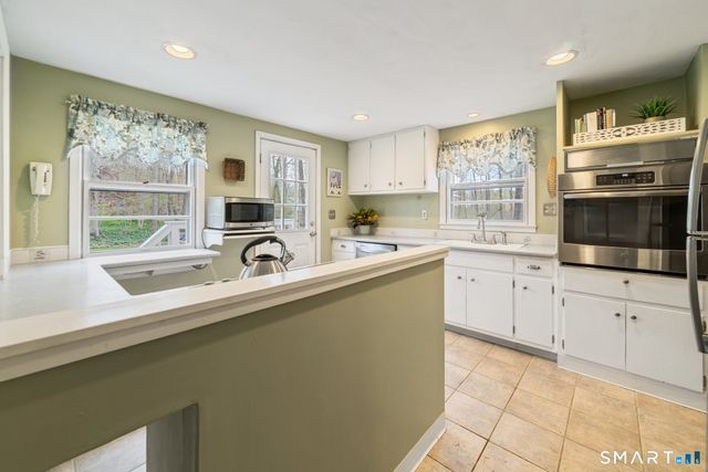 34 Lynn Drive, Monroe, CT 06468