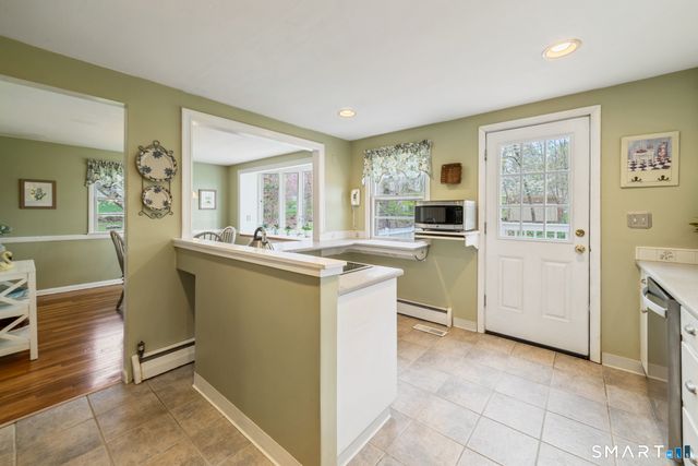 34 Lynn Drive, Monroe, CT 06468