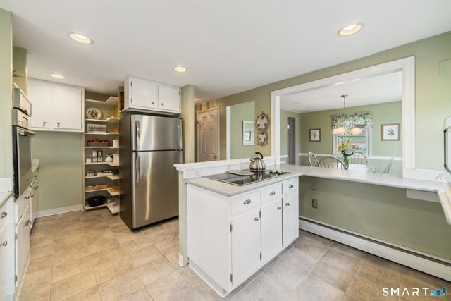 34 Lynn Drive, Monroe, CT 06468