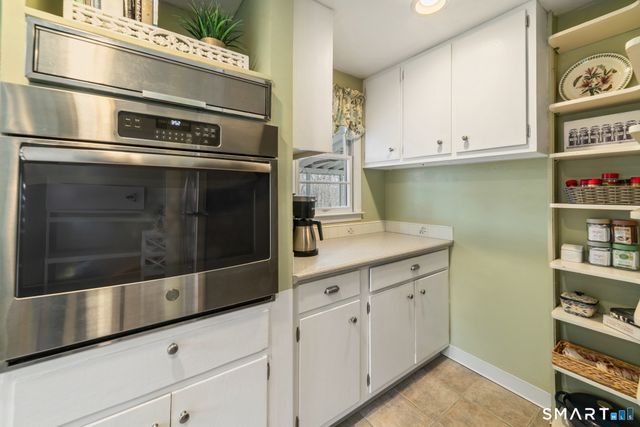 34 Lynn Drive, Monroe, CT 06468