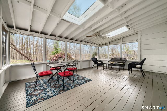 34 Lynn Drive, Monroe, CT 06468