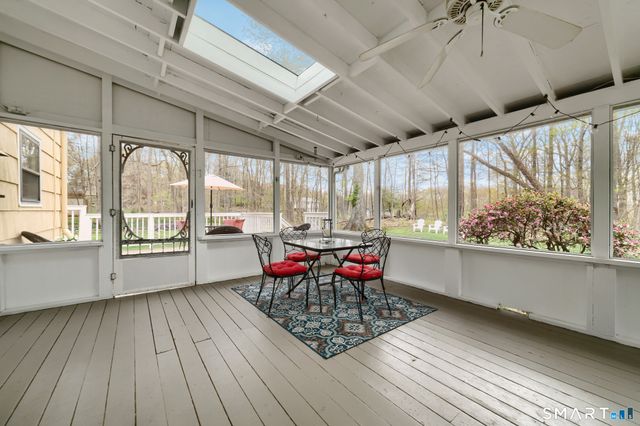 34 Lynn Drive, Monroe, CT 06468