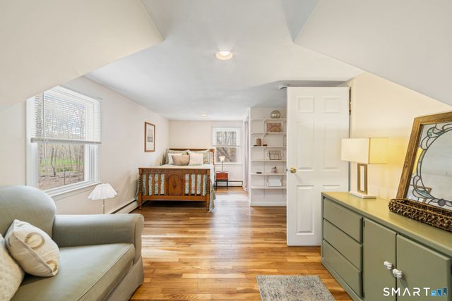 34 Lynn Drive, Monroe, CT 06468