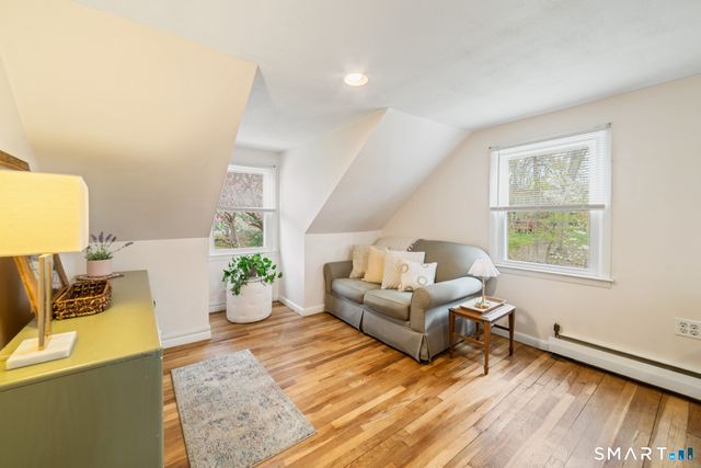 34 Lynn Drive, Monroe, CT 06468