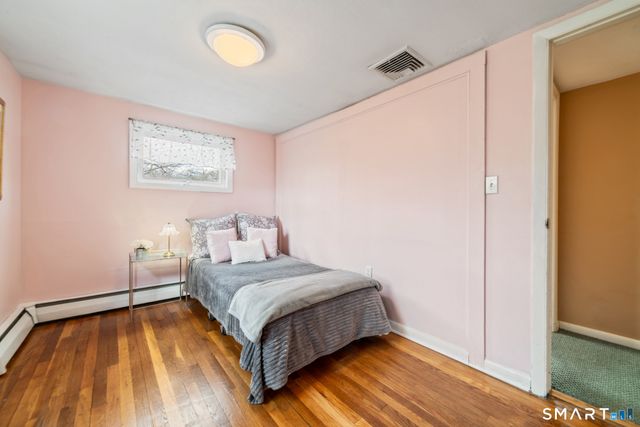 34 Lynn Drive, Monroe, CT 06468