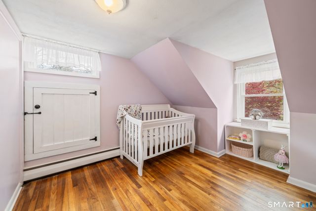 34 Lynn Drive, Monroe, CT 06468