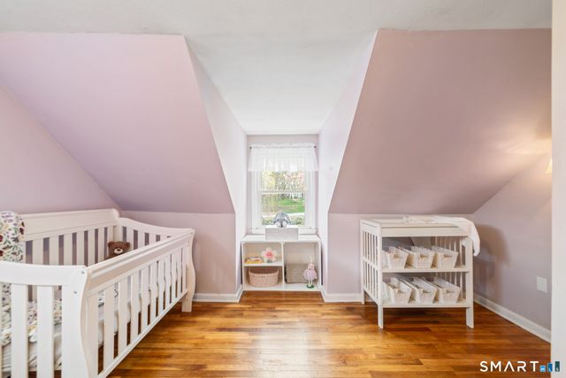 34 Lynn Drive, Monroe, CT 06468