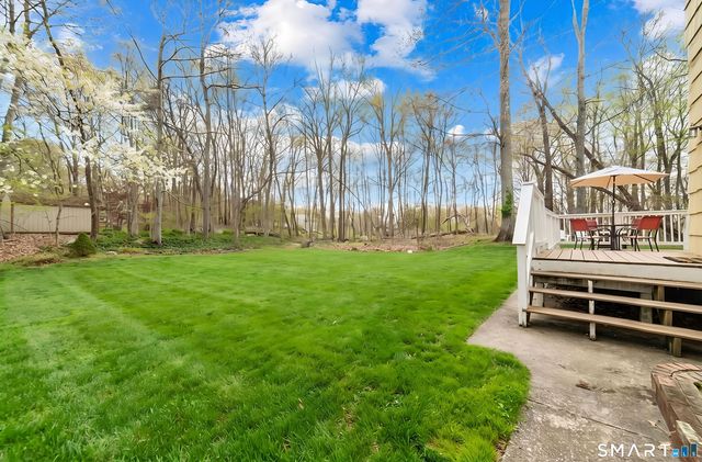 34 Lynn Drive, Monroe, CT 06468