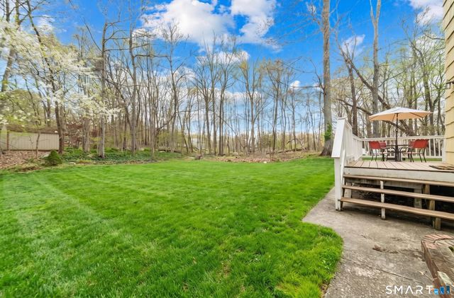 34 Lynn Drive, Monroe, CT 06468