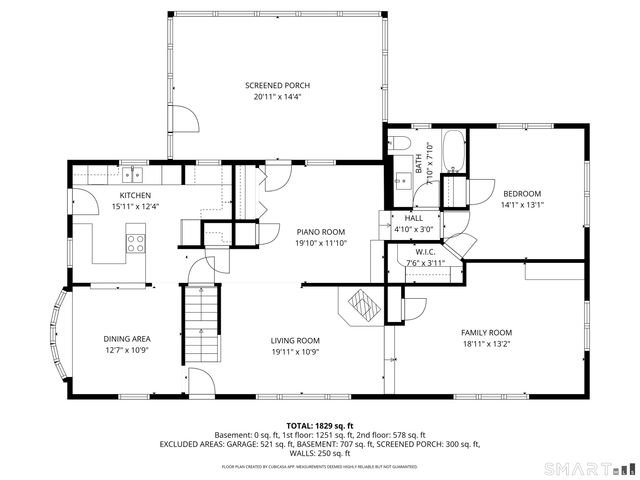 34 Lynn Drive, Monroe, CT 06468