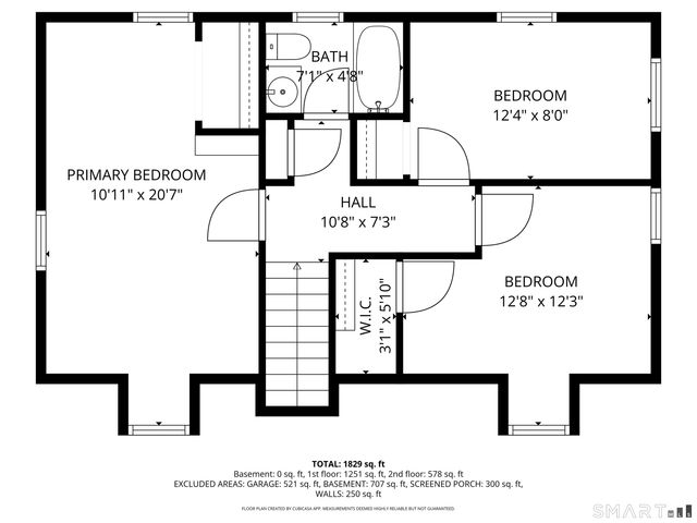 34 Lynn Drive, Monroe, CT 06468