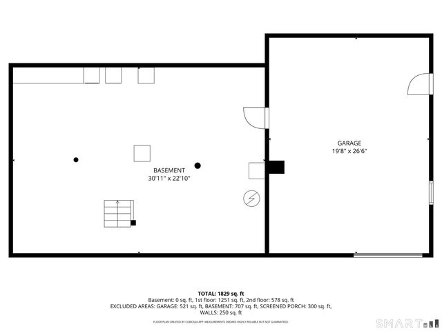 34 Lynn Drive, Monroe, CT 06468