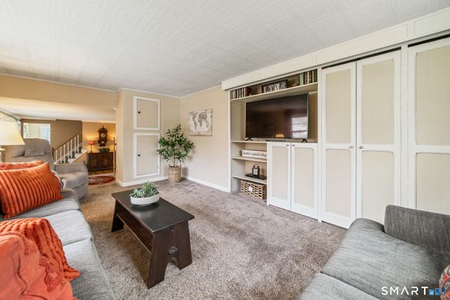 34 Lynn Drive, Monroe, CT 06468