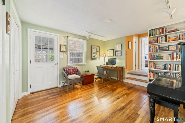 34 Lynn Drive, Monroe, CT 06468