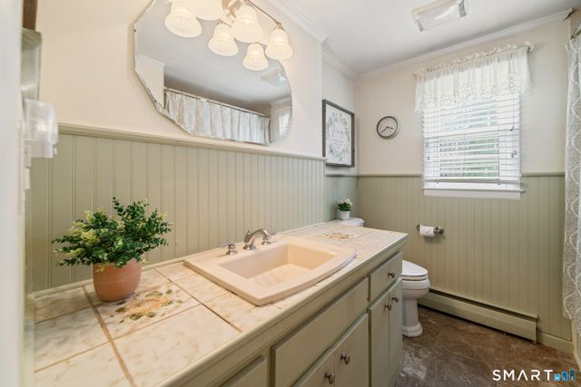 34 Lynn Drive, Monroe, CT 06468