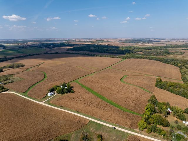 0 Capp Road, Morrison, IL 61270