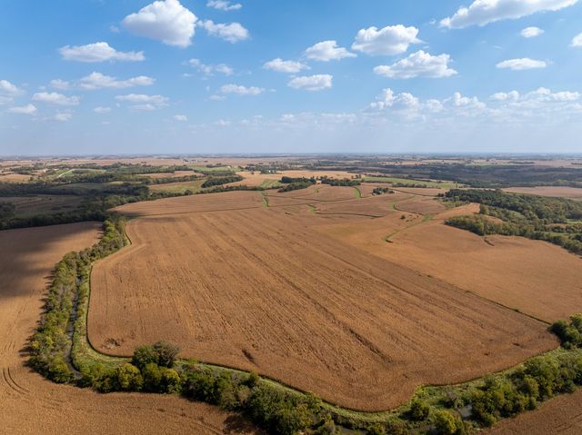 0 Capp Road, Morrison, IL 61270