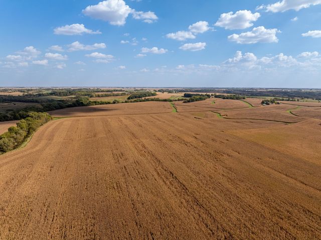 0 Capp Road, Morrison, IL 61270