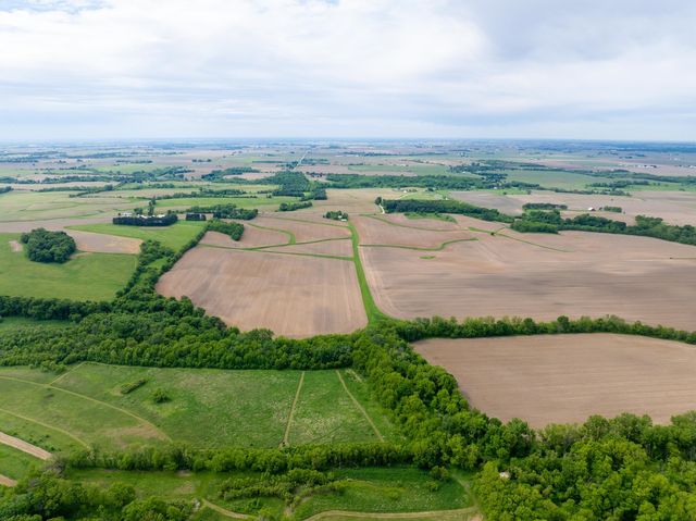 0 Capp Road, Morrison, IL 61270