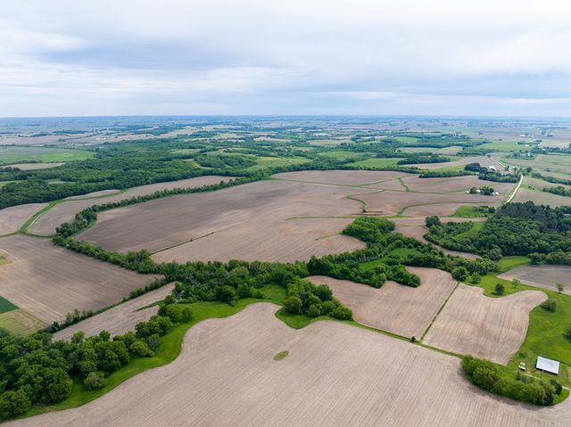 0 Capp Road, Morrison, IL 61270