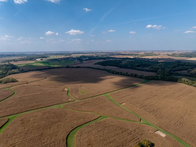 0 Capp Road, Morrison, IL 61270