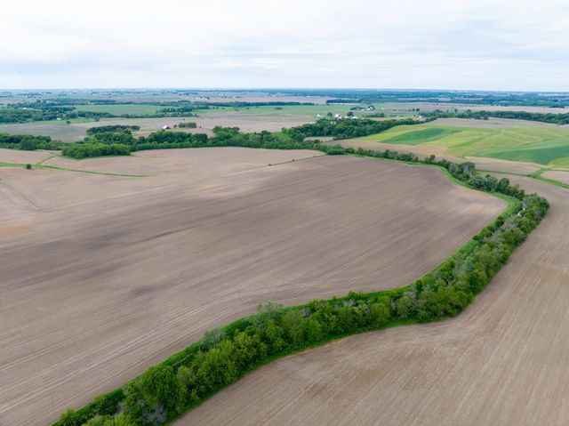 0 Capp Road, Morrison, IL 61270