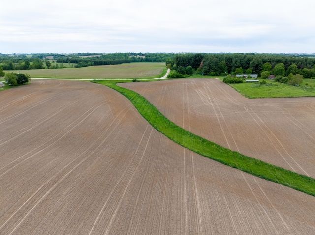 0 Capp Road, Morrison, IL 61270