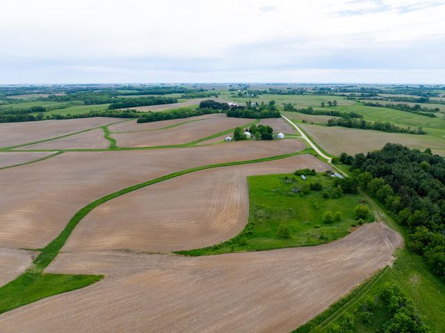 0 Capp Road, Morrison, IL 61270