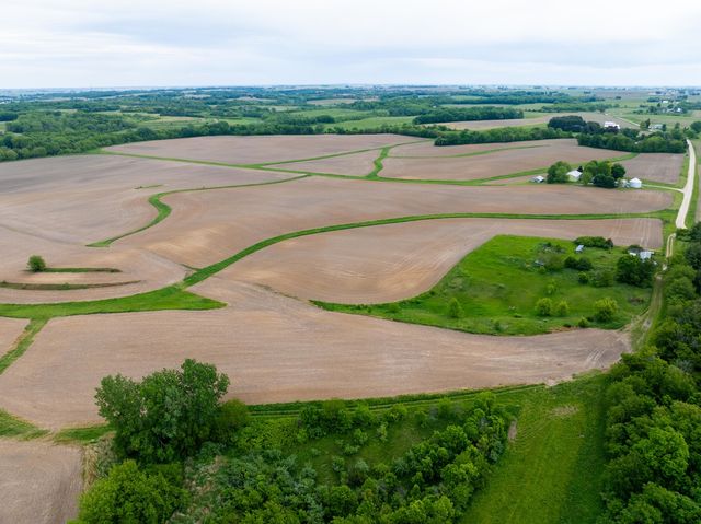 0 Capp Road, Morrison, IL 61270