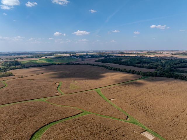 0 Capp Road, Morrison, IL 61270