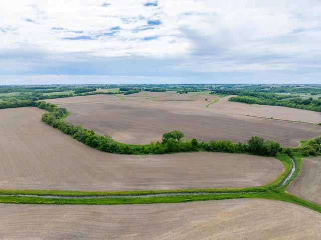 0 Capp Road, Morrison, IL 61270