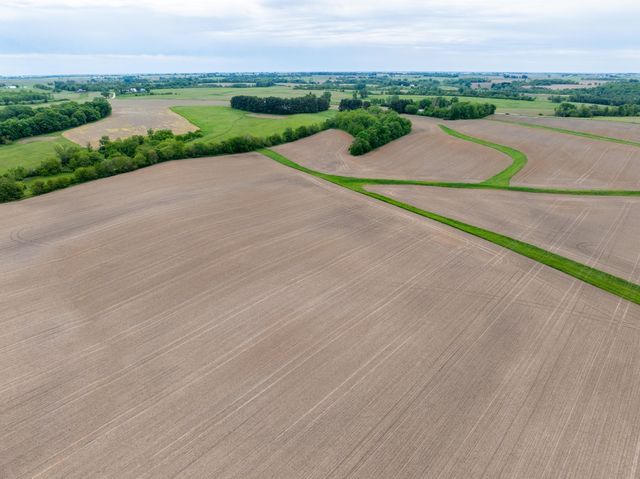 0 Capp Road, Morrison, IL 61270