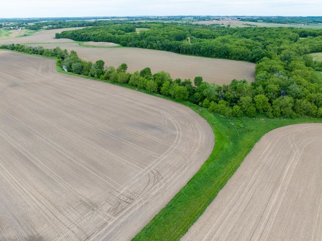 0 Capp Road, Morrison, IL 61270